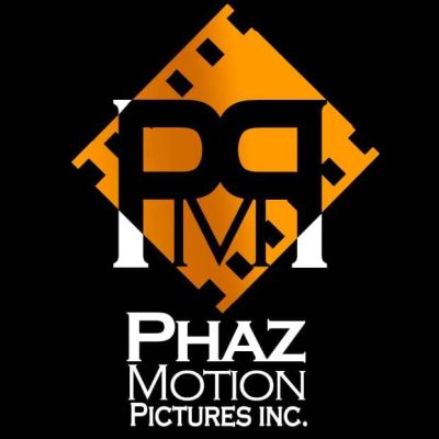 Phaz Motion Pictures Inc.