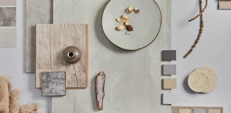 creative-flat-lay-design-of-stylish-beige-architect-moodboard-composition.jpg